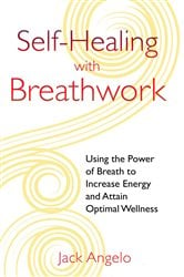 Self-Healing with Breathwork | Free Book