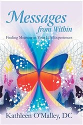 Messages from Within | Free Book