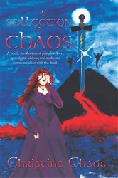 A Collection of Chaos | Free Book