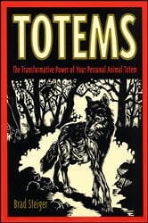 Totems | Free Book