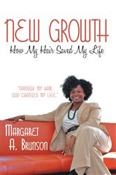 New Growth | Free Book