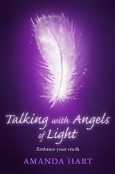 Talking with Angels of Light | Free Book