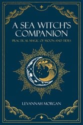 Sea Witch's Companion | Free Book