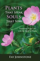 Plants That Speak, Souls That Sing | Free Book