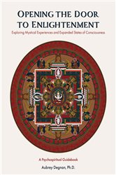 Opening the Door to Enlightenment | Free Book