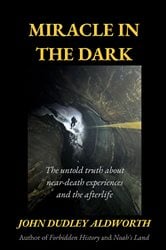 Miracle in the Dark | Free Book