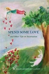 Spend Some Love | Free Book