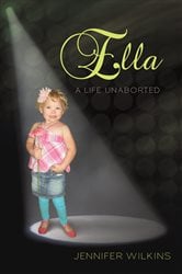 Ella | Free Book