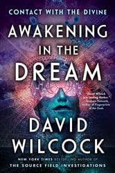 Awakening in the Dream | Free Book