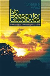 No Reason for Goodbyes | Free Book