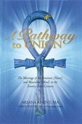 A Pathway To Union | Free Book