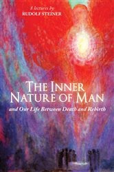 The Inner Nature of Man | Free Book