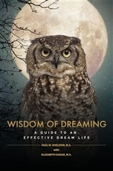 Wisdom of Dreaming (2nd ed.) | Free Book