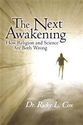 The Next Awakening | Free Book