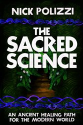 The Sacred Science | Free Book