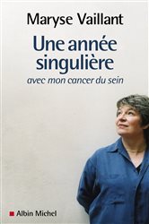 Une année singulière | Free Book