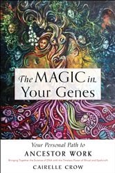 The Magic in Your Genes | Free Book