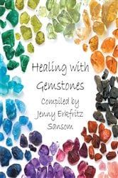 Healing with Gemstones | Free Book