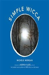 Simple Wicca | Free Book