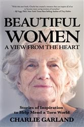 Beautiful Women: A View from the Heart | Free Book