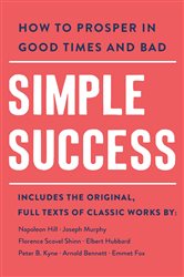 Simple Success | Free Book