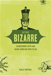 Beyond Bizarre | Free Book