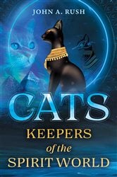 Cats | Free Book