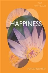 Tiny Healer: Happiness | Free Book