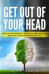 Get Out of Your Head | Free Book