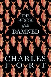 The Book of the Damned | Free Book