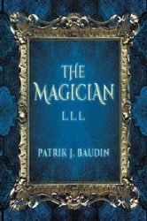 The Magician | Free Book