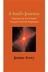 A Soul's Journey | Free Book