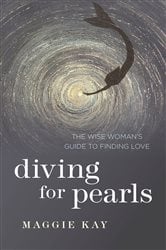 Diving for Pearls | Free Book