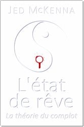 L'état de rêve - La théorie du complot | Free Book