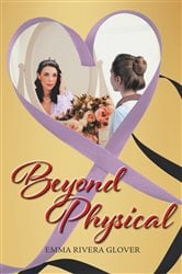 Beyond Physical | Free Book