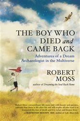 The Boy Who Died and Came Back | Free Book