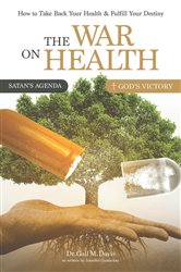 The War on Health | Free Book