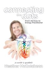 Connecting the Dots | Free Book