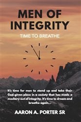 MEN OF INTEGRITY | Free Book