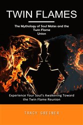 Twin Flames | Free Book