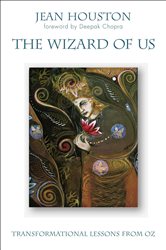 The Wizard of Us | Free Book