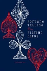 Fortune Telling Using Playing Cards | Free Book