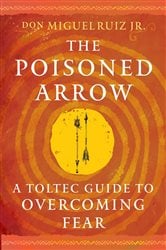 The Poisoned Arrow | Free Book