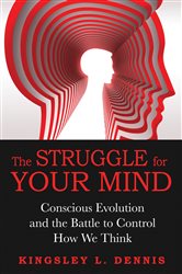 The Struggle for Your Mind | Free Book