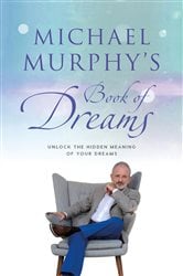 Michael Murphy's Book of Dreams | Free Book