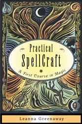 Practical Spellcraft | Free Book