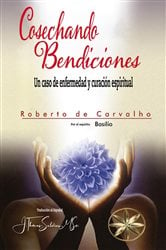 COSECHANDO BENDICIONES | Free Book