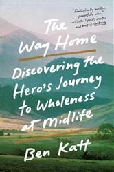 The Way Home | Free Book