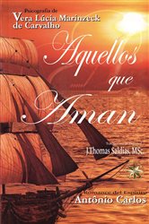 Aquellos que aman | Free Book