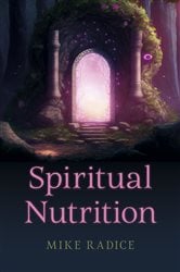 Spiritual Nutrition | Free Book